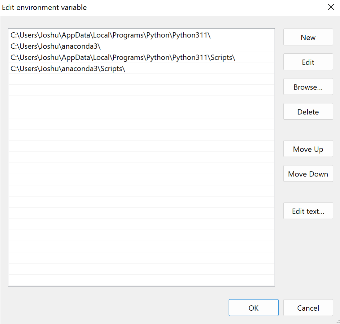 Edit_Path_Windows