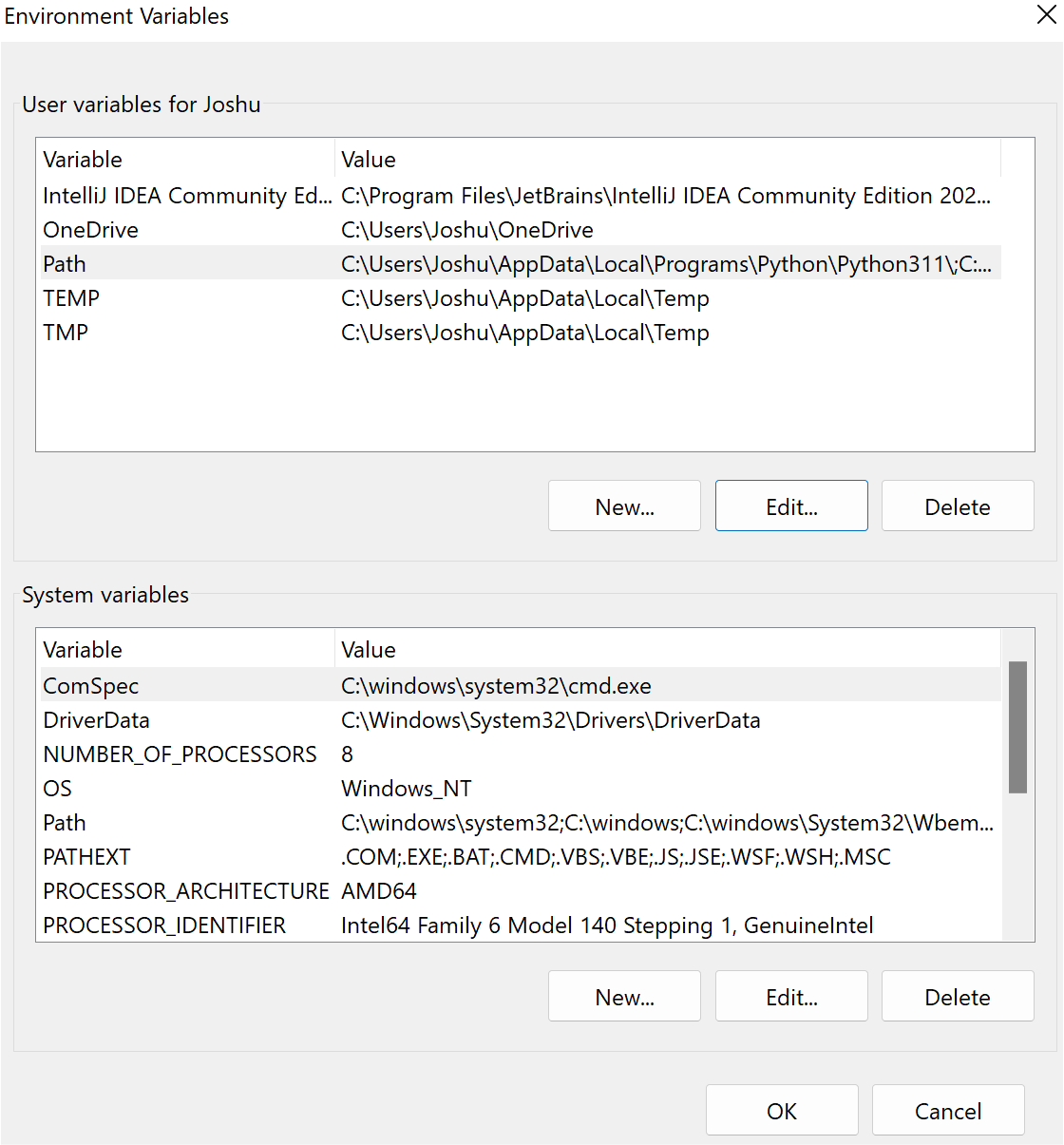 Environment_Variables_Windows