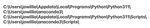 Path_Examples_Windows